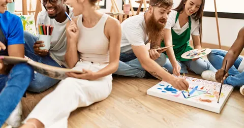 Como as empresas podem aplicar a cultura da inovação?
