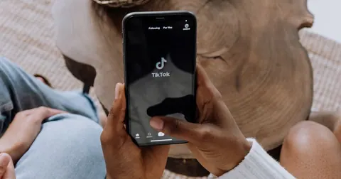 Último capítulo da guerra ao aplicativo, medida prevê que moradores do estado fiquem proibidos de baixar o TikTok.