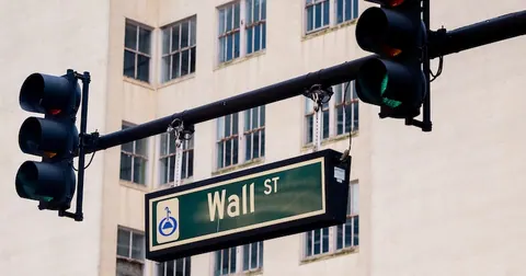 Executivos culpam as redes sociais pelo colapso dos bancos
