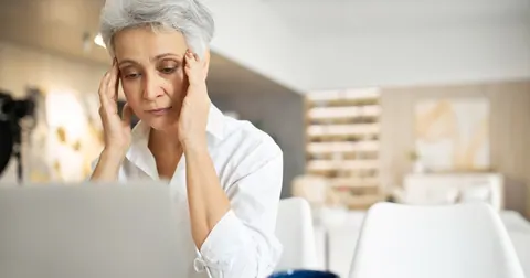 Deutsche Bank terá cabines para mulheres na menopausa
