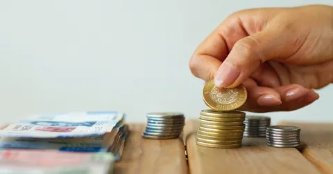 A contribuição sindical voltará a ser obrigatória?