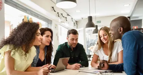 Estímulo à curiosidade é imprescindível na cultura de aprendizagem