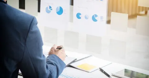 Qual a importância da gestão de desempenho e como implementar