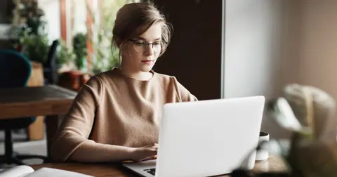 4 formas de inovar que fazem a diferença na gestão de pessoas