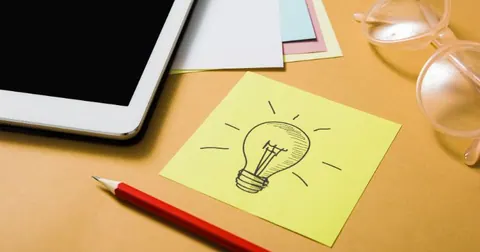 Como fazer a inscrição do prêmio Innovations