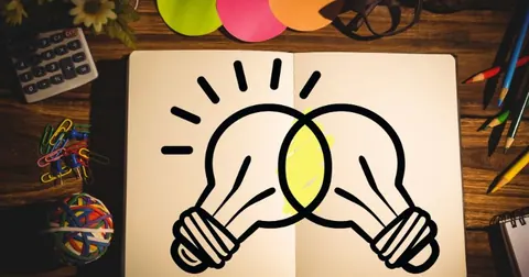 Ideias simples podem virar prêmios: o beabá do prêmio Innovations