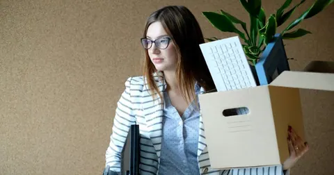 Conscious quitting, qual o recado desta tendência?