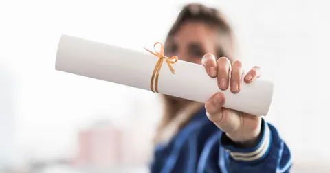 Para lideranças, universidades não oferecem todas as habilidades