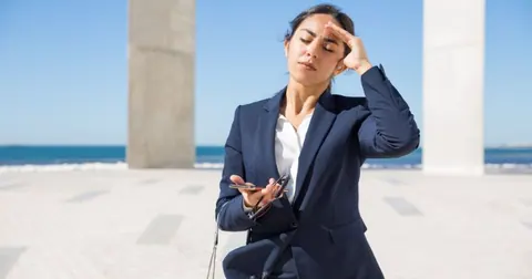 No Reino Unido, empresas mudam políticas para driblar calor