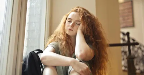 46% dos jovens não falam sobre saúde mental no trabalho