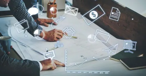 Comunicação corporativa: conceito, importância e como promover