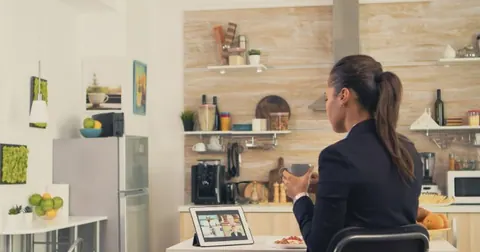 Ferramentas de monitoramento podem diminuir a produtividade