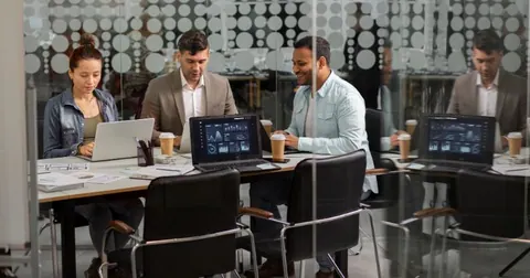 60% dos trabalhadores apoiam proibição de IA no trabalho