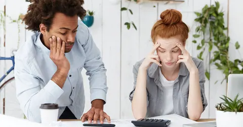 Falta compromisso das empresas com diversidade no recrutamento
