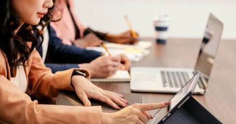 EUA cria programa para capacitar profissionais de cibersegurança