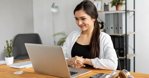 Conceito e principais características do trabalho flexível