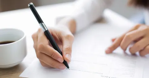Apenas 9% das atividades do RH estão alcançando a excelência