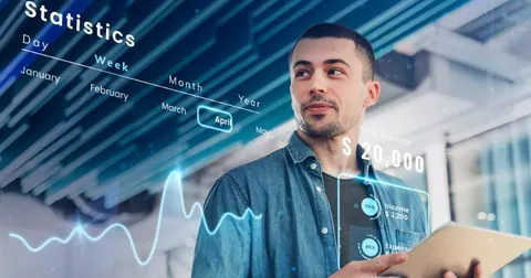 Empresas de destaque no Innovations recebem certificação de inovação