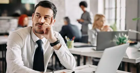 Presenteísmo no trabalho: como identificar e prevenir