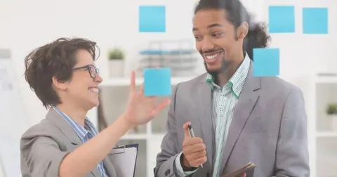 Hard skills: o que são e a importância no processo de contratação