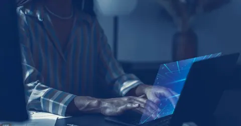 Tecnologia e inovação ganham espaço na agenda estratégica do RH