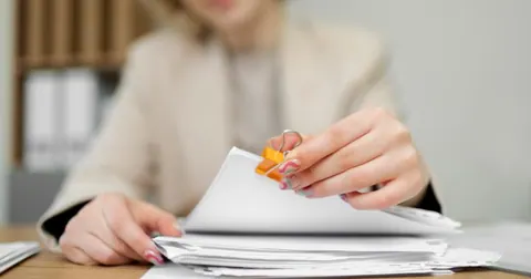 Novas alterações do PAT: como ficam os contratos vigentes?