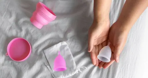 Innovations: Licença Menstrual prova que inovar pede mais empatia que verba