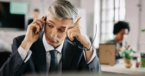 Bateu a “paranoia da produtividade” no chefe? 3 dicas para lidar
