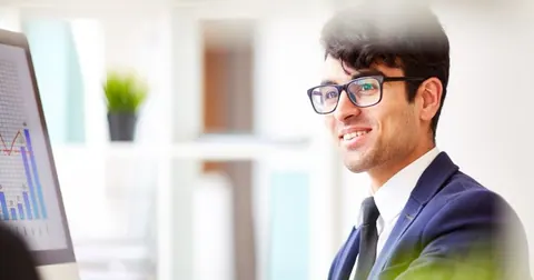 Tudo sobre Chief Happiness Officer e o seu papel no RH
