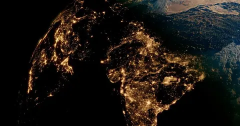 Brasil ocupa o 2º lugar em índice latino-americano de IA