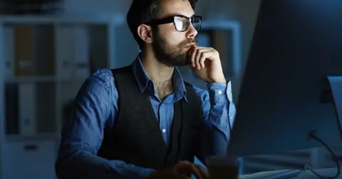 70% usam IA no trabalho, mas menos da metade recebeu treinamento