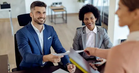 Inbound recruiting: conceito e ações práticas para atrair talentos