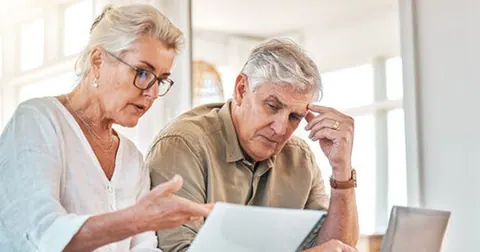 Perto da aposentadoria, Geração X enfrenta um grande desafio