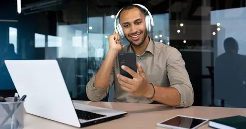 Innovations: o ‘play’ na capacitação tecnológica dos funcionários