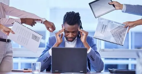 Os três tipos de CEOs que mais cometem erros na gestão