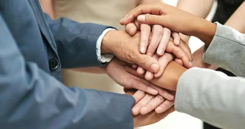 Conheça Ludos Pro, o parceiro do RH que engajou a Saint Gobain
