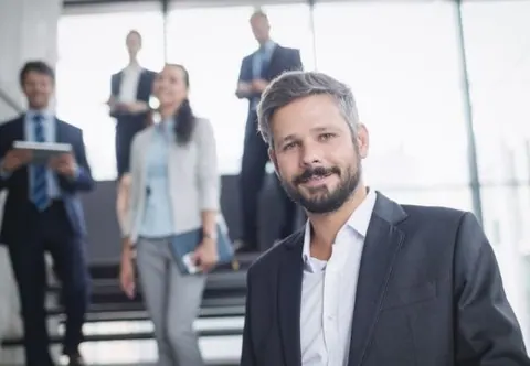 Estilos de liderança e as principais formas de liderar