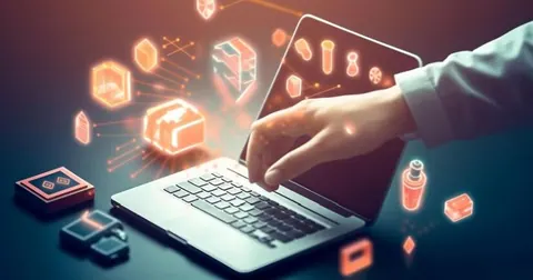 Gamificação no RH: empresas engajam para ensinar e avançar de fase