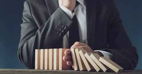Gestão de crise: 3 dicas para melhorar a comunicação do RH