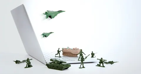 Guerra por talentos: qual o perfil mais competitivo?