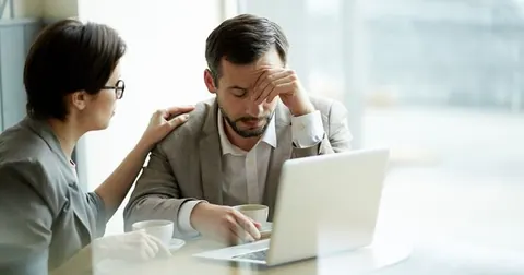 Liderança sem empatia pode ser um grande problema em 2024