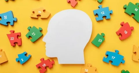 Neurodiversidade no trabalho: decisão reacende discussão