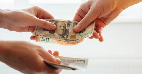 Além do dinheiro, outro fator influencia no investimento em talentos