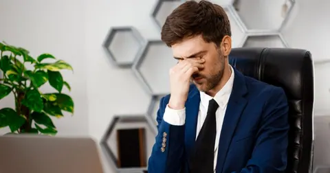 Empresas recuam em metas de diversidade e perdem oportunidades