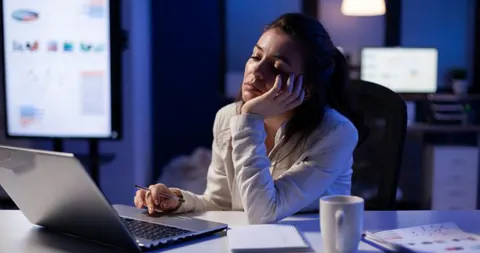 RH e marketing são vistos como áreas menos produtivas das empresas