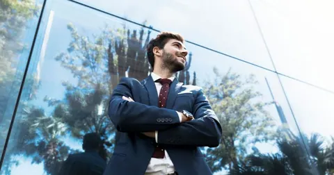 Prêmio Legacy: buscando líderes inspiradores no mundo corporativo