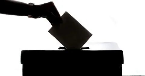 votação encerrada para o prêmio Legacy