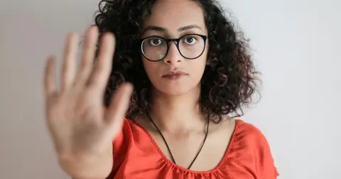 Violência contra mulheres: Austrália cria cargo para mudar conduta dos homens