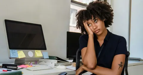 Como mudar a cultura organizacional? Observe o que a empresa tolera