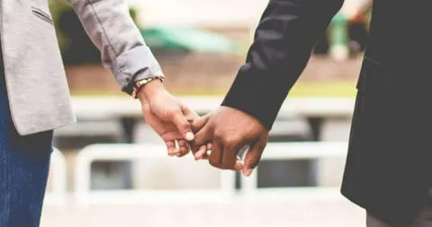 BP pode “disciplinar” funcionários que não divulgarem romances